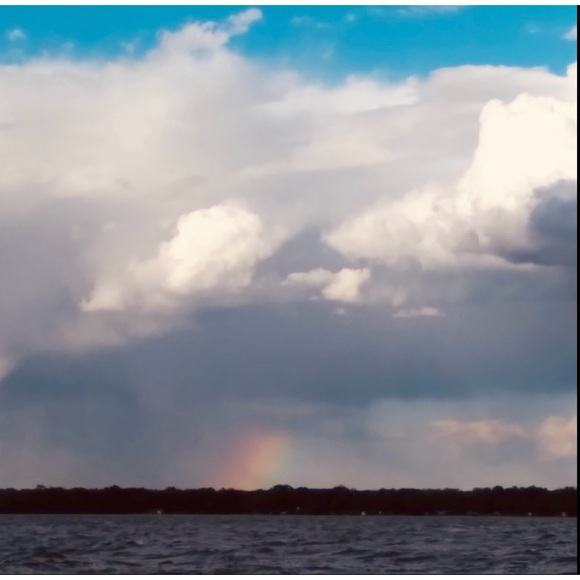 🧺  Longaberger BASKET COLLECTION 🧺 - Picture 16 of 16